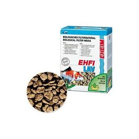 Eheim 1 lt Lav Filtre Malzemesi