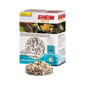 Eheim 1 lt Substrat Biyolojik Akvaryum Filtre Malzemesi