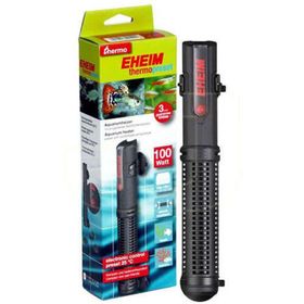 Eheim 100-150L / 100W Thermopreset Akvaryum Isıtıcısı