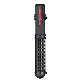 Eheim 100-150L / 100W Thermopreset Akvaryum Isıtıcısı