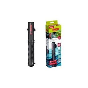 Eheim 100-150L / 100W Thermopreset Akvaryum Isıtıcısı