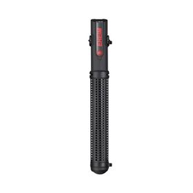 Eheim 100W Thermopreset Akvaryum Isıtıcısı