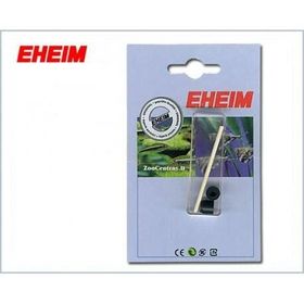 Eheim 1046 1048 2222 2224 Dış Filtre Mili