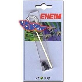 Eheim 1046 1048 2222 2224 Dış Filtre Mili