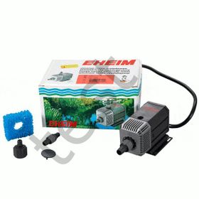 Eheim 1046 300 Universal Sump Motoru