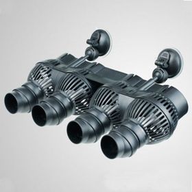 Eheim 1046 300 Universal Sump Motoru