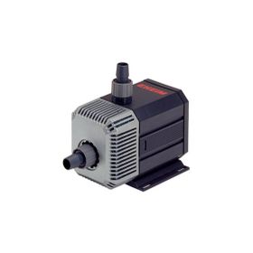 Eheim 1046 300 Universal Sump Motoru