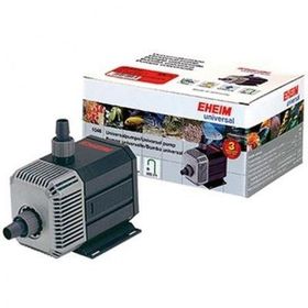 Eheim 1046 300 Universal Sump Motoru