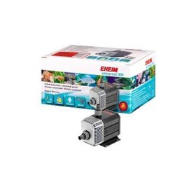 Eheim 1046 300 Universal Sump Motoru