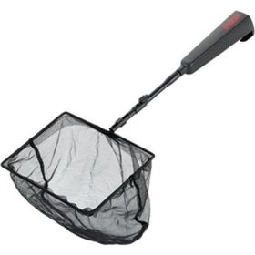 Eheim 10x8 cm Rapid Cleaner Kepçe