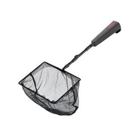 Eheim 10x8 cm Rapid Cleaner Kepçe