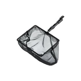 Eheim 10x8 cm Rapid Cleaner Kepçe