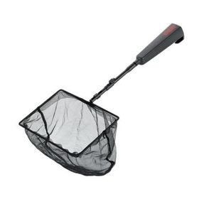 Eheim 10x8 cm Rapid Cleaner Kepçe