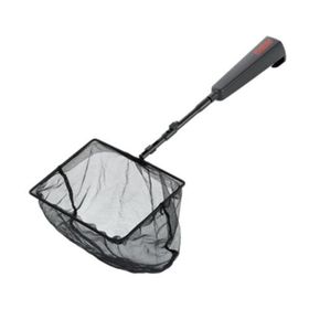 Eheim 10x8 cm Rapid Cleaner Kepçe