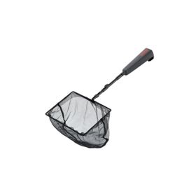 Eheim 10x8 cm Rapid Cleaner Kepçe