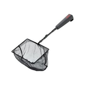 Eheim 10x8 cm Rapid Cleaner Kepçe