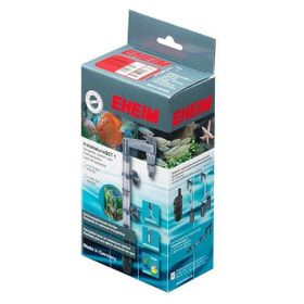 Eheim 12-16 mm Dış Filtre Emiş Seti