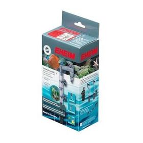 Eheim 12-16 mm Dış Filtre Emiş Seti