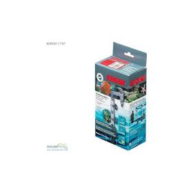 Eheim 12-16 mm Dış Filtre Emiş Seti