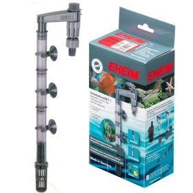 Eheim 12-16 mm Dış Filtre Emiş Seti