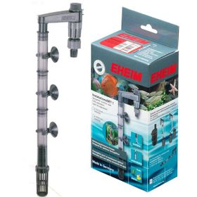 Eheim 12-16 mm Dış Filtre Emiş Seti