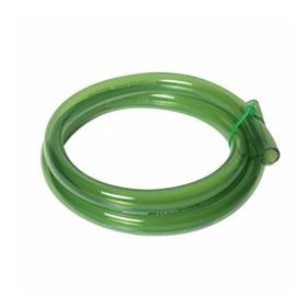 Eheim 12-16 mm Dış Filtre Hortumu