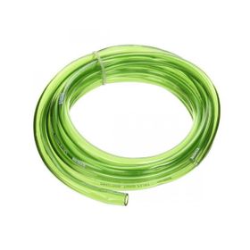 Eheim 12-16 mm Dış Filtre Hortumu