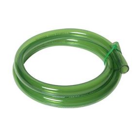 Eheim 12-16 mm Dış Filtre Hortumu