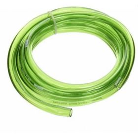 Eheim 12-16 mm Dış Filtre Hortumu