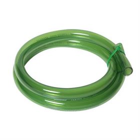 Eheim 12-16 mm Dış Filtre Hortumu