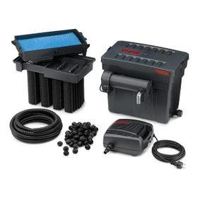 Eheim 12000 Loop Pro Havuz Filtresi