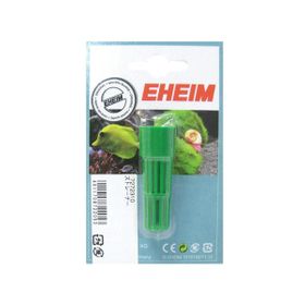 Eheim 12/16 Dış Filtre Emiş Süzgeci