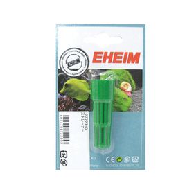 Eheim 12/16 Dış Filtre Emiş Süzgeci