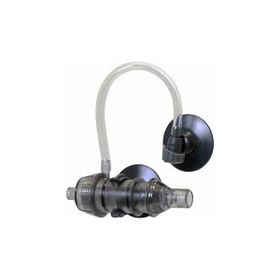Eheim 12/16 mm / 16/22 mm Difüzör