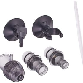 Eheim 12/16 mm / 16/22 mm Difüzör