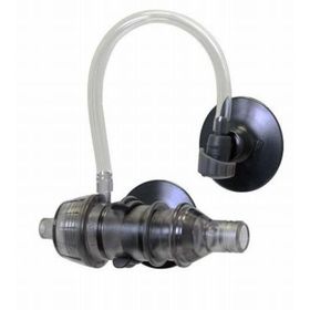 Eheim 12/16 mm / 16/22 mm Difüzör