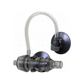 Eheim 12/16 mm / 16/22 mm Difüzör
