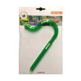 Eheim 12/16 mm Basış Bastonu