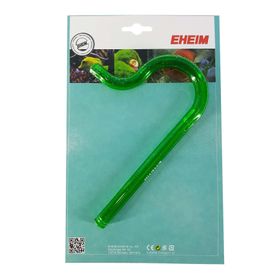 Eheim 12/16 mm Basış Bastonu