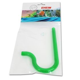 Eheim 12/16 mm Basış Bastonu