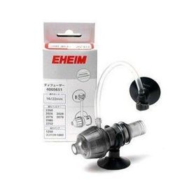 Eheim 12/16 mm Diffuser Diffüzör Hava Sistemi