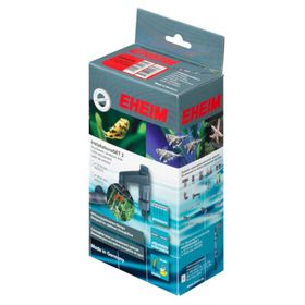 Eheim 12/16 mm Dış Filtre Basış Seti