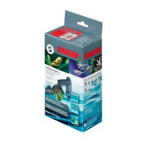 Eheim 12/16 mm Dış Filtre Basış Seti