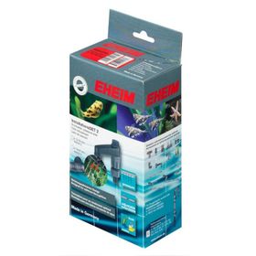 Eheim 12/16 mm Dış Filtre Basış Seti