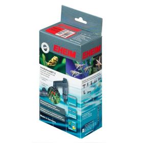 Eheim 12/16 mm Dış Filtre Basış Seti