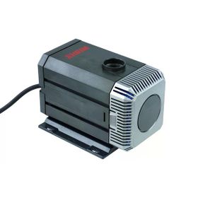 Eheim 1260 Universal Sump Akvaryum Motoru