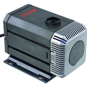 Eheim 1260 Universal Sump Akvaryum Motoru