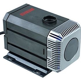 Eheim 1260 Universal Sump Akvaryum Motoru