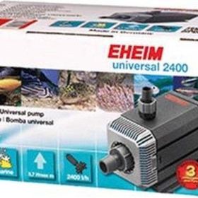 Eheim 1260 Universal Sump Akvaryum Motoru
