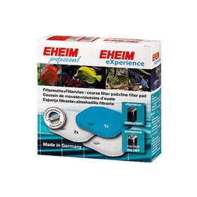 Eheim 150-250 Experience Sünger Seti